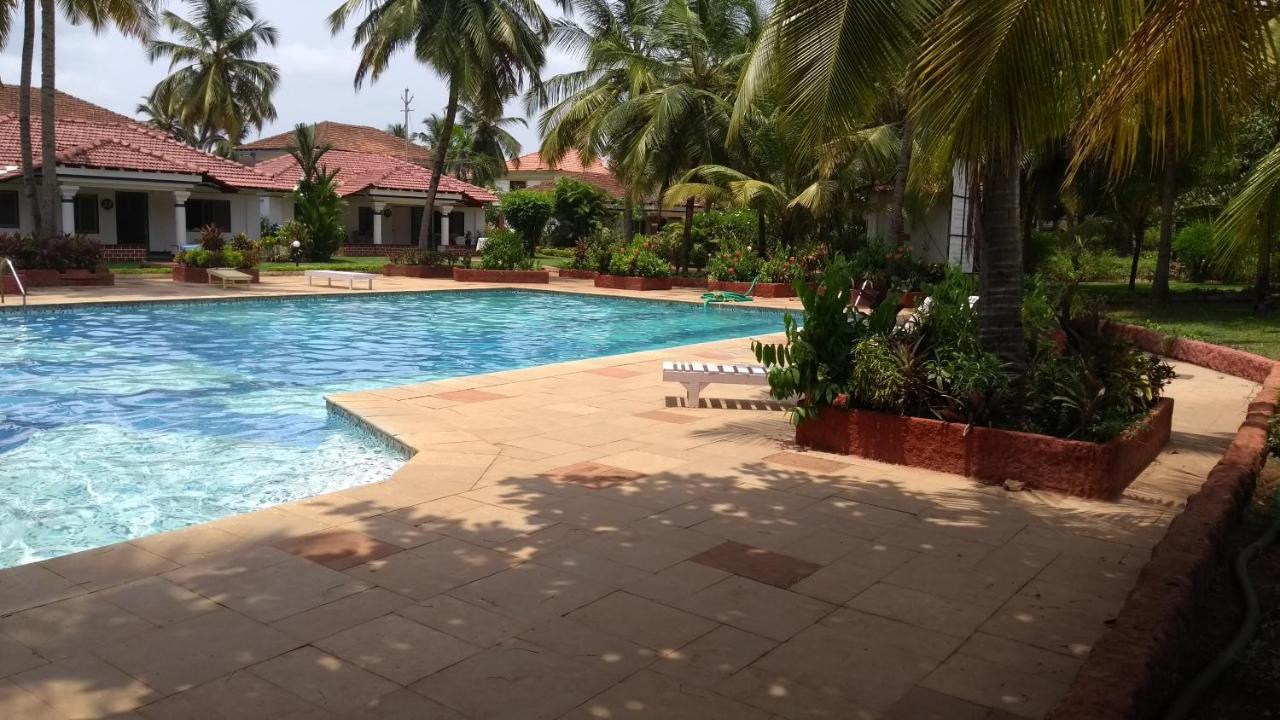Luisa By The Sea Suites & Sea Front Rooms Mobor Extérieur photo