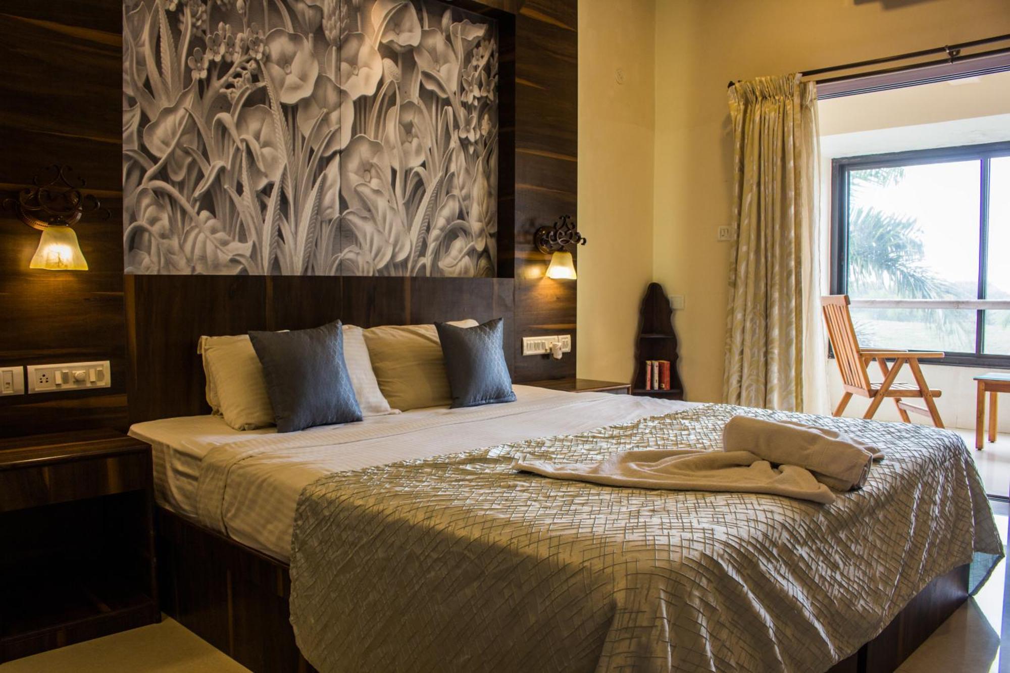 Luisa By The Sea Suites & Sea Front Rooms Mobor Extérieur photo