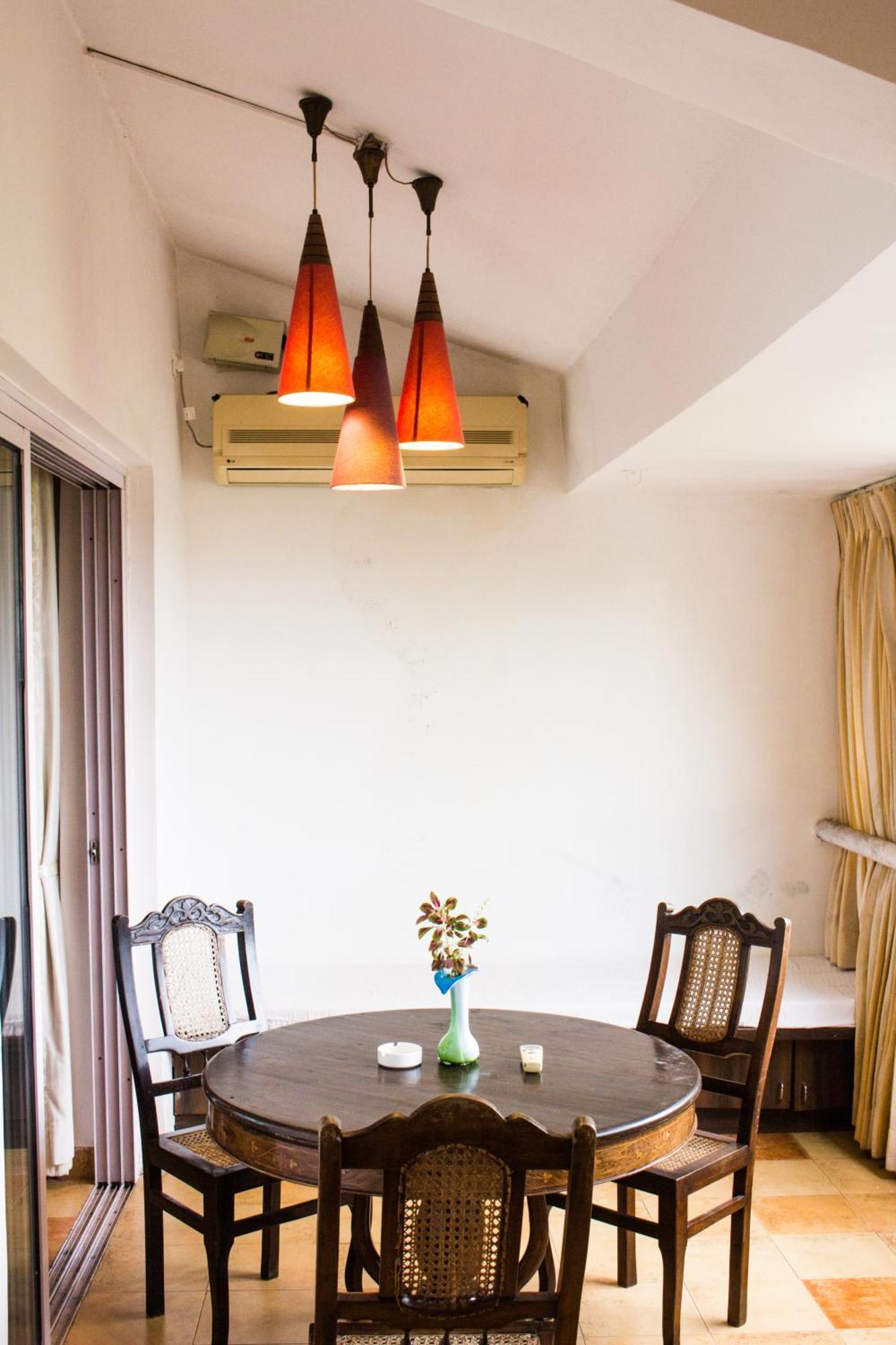 Luisa By The Sea Suites & Sea Front Rooms Mobor Extérieur photo